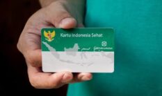 Kecelakaan Lalu Lintas Dijamin BPJS, Ini Syaratnya