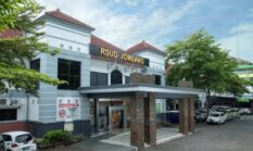 Direktur Baru, Pelayanan RSUD Jombang Kembali Dikeluhkan