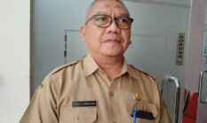 Bantah Ada Pegawai Rangkap Jabatan, Direktur RSUD Berdalih Hanya Tugas Tambahan