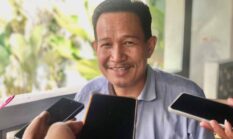 Makanan Basi dan Susu Kadaluarsa pada MBG di Jombang, Ancaman Hukum Menanti Pihak SPPG