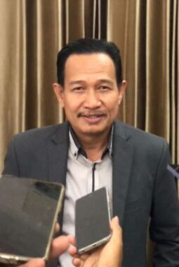 Pencegahan Korupsi Desa Diperkuat, Praktisi Hukum Jombang Tekankan APIP Lebih Esensial dari Penindakan