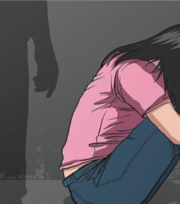 Gadis SMP Penjual Nasi Bungkus di Jombang Jadi Korban Pelecehan Seksual saat Berangkat Sekolah