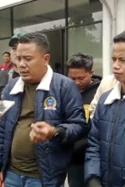 AMI Tolak Stigmatisasi Suku Madura, Tegaskan Komitmen Kawal Hukum dan Kemanusiaan