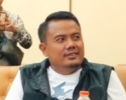 Putusan DPR RI dan MK Tegaskan Polri di Bawah Presiden, AMI: Langkah Konstitusional Jaga Stabilitas Nasional