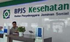 Ramai Peserta PBI Dinonaktifkan, Ini Tanggapan BPJS Kesehatan