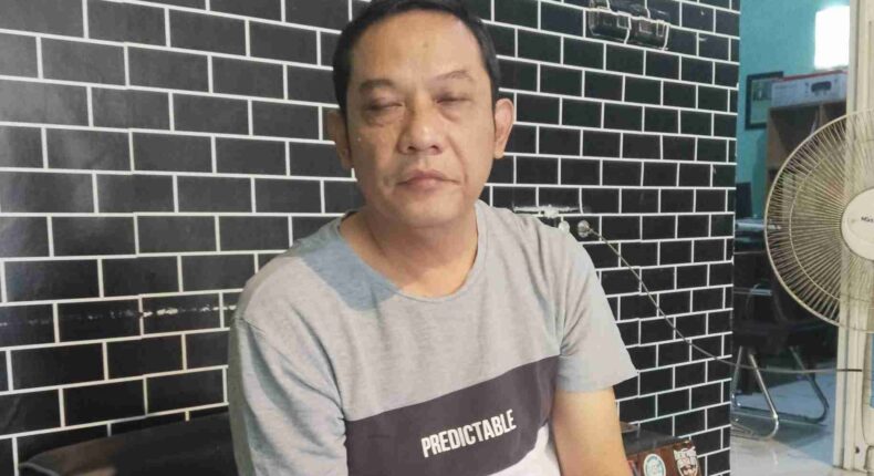 foto slider headline