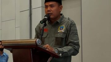 AMI Dukung Program Revitalisasi Sekolah di Madura, Apresiasi Kinerja Kadisdik Jatim