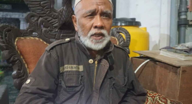 foto slider headline