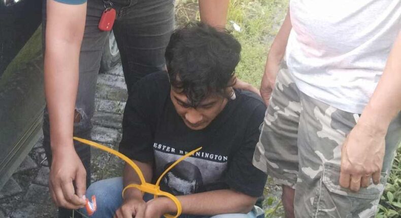 foto slider headline