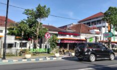 Kasus Pneumonia di Jombang Meningkat, 176 Pasien Dirawat dan 38 Meninggal Dunia