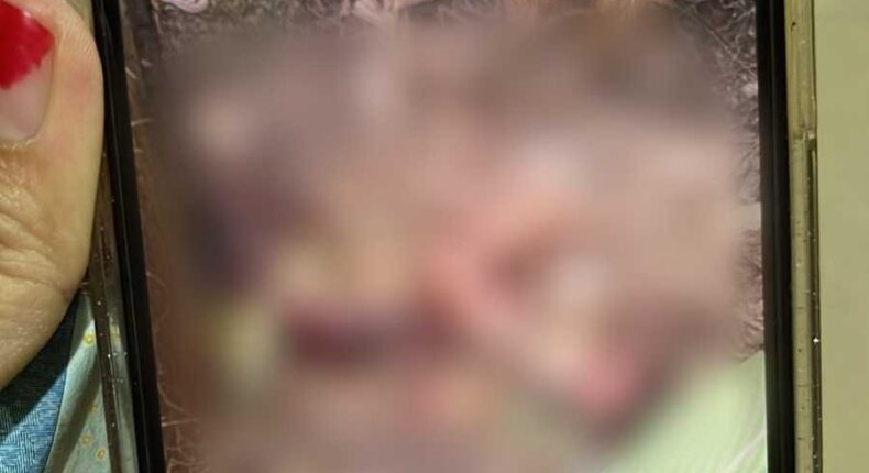 foto slider headline