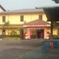 Lokasi PT SGS. (FOTO: ISTIMEWA) 