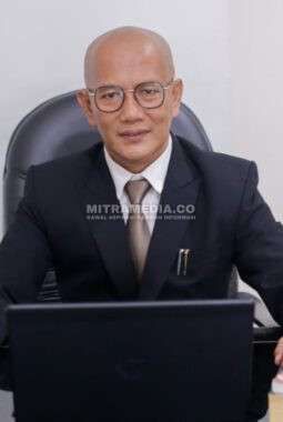 Madas Jatim Kawal Pemeriksaan Hj. Her di KPK, Tegaskan Tolak Segala Bentuk Kriminalisasi