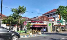 Manajemen RSUD Jombang Kembali Dikeluhkan, Krisis Kompetensi dan Skandal Rangkap Jabatan Terkuak