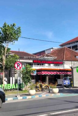 Dugaan Nepotisme Tumbuh Subur di Tubuh RSUD, DPRD Terkesan Tak Punya Nyali