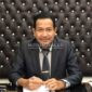 Ketua Forum Komunikasi Advokad Jombang (FKAJ), Syarahuddin, SH. (MITRAMEDIA.COM) 
