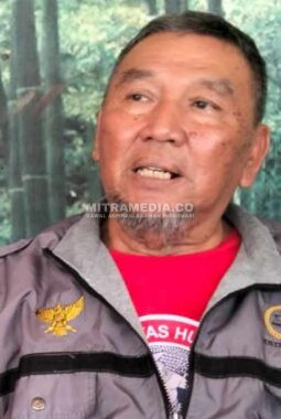 Akar Sejarah FKAJ: Ikhtiar Kasful Hidayat Membangun Rumah Bersama bagi Pengacara