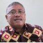 Pakar Hukum sekaligus Dosen Untag Surabaya, Dr. Solikin Ruslie. (ISTIMEWA) 
