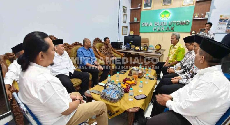 foto slider headline