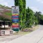 Kantor Desa Plabuhan, Kecamatan Plandaan. (MITRAMEDIA.CO) 