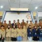 KKN Kolaboratif UTM–UGM 2026 di Desa Bulugunung. (ISTIMEWA) 
