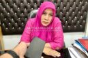 Pengurus Ikatan Alumni Universitas Darul Ulum (Undar) Jombang, Ani Nurmasari, SH. (MITRAMEDIA) 