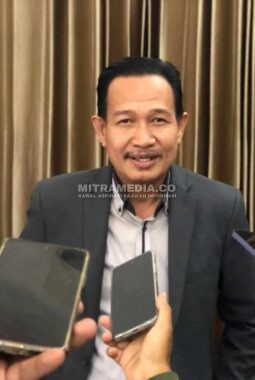 Menyongsong Muktamar ke-35 NU, FKAJ Buka Posko Bantuan Hukum Gratis dan Ruang Diskusi