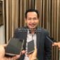 Ketua Forum Komunikasi Advokat Jombang (FKAJ), Syarahuddin, SH. (MITRAMEDIA) 