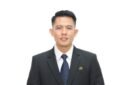 Pakar Hukum Administrasi Negara Universitas Islam Indonesia (UII), Dr. Despan Heryansyah, S.H., S.H.I., M.H. (MITRAMEDIA) 