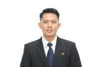 Pakar Hukum Administrasi Negara Universitas Islam Indonesia (UII), Dr. Despan Heryansyah, S.H., S.H.I., M.H. (MITRAMEDIA) 