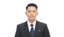 Pakar Hukum Administrasi Negara Universitas Islam Indonesia (UII), Dr. Despan Heryansyah, S.H., S.H.I., M.H. (MITRAMEDIA) 