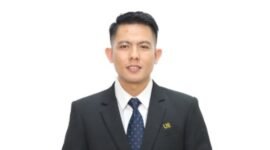 Pakar Hukum Administrasi Negara Universitas Islam Indonesia (UII), Dr. Despan Heryansyah, S.H., S.H.I., M.H. (MITRAMEDIA) 