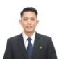 Pakar Hukum Administrasi Negara Universitas Islam Indonesia (UII), Dr. Despan Heryansyah, S.H., S.H.I., M.H. (MITRAMEDIA) 