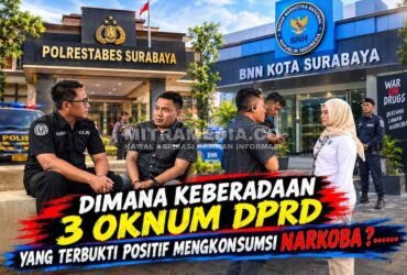 headline-foto